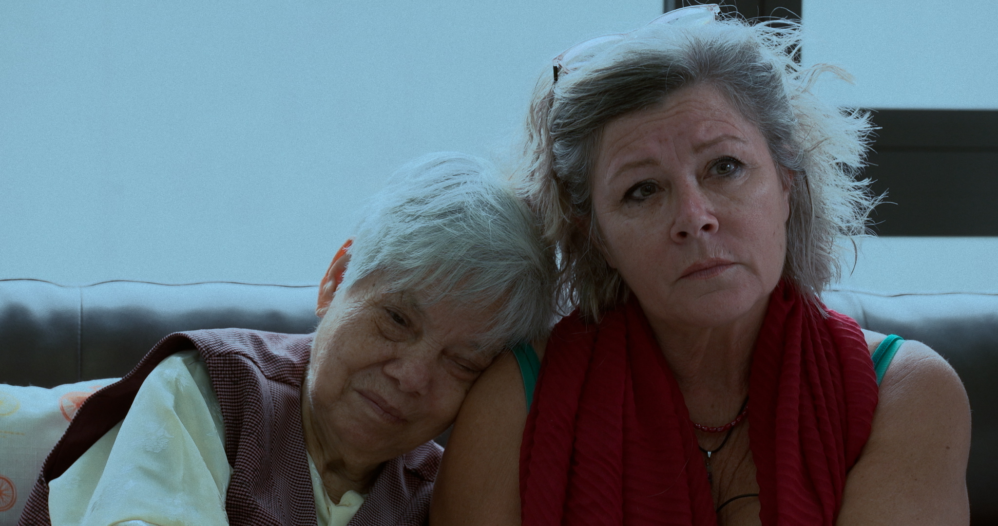 chuong trinh nchcccl 03