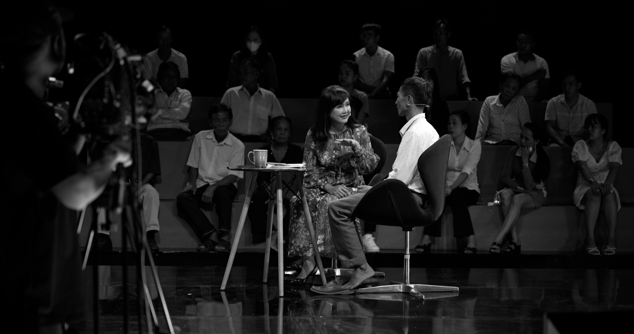 chuong trinh nchcccl 05