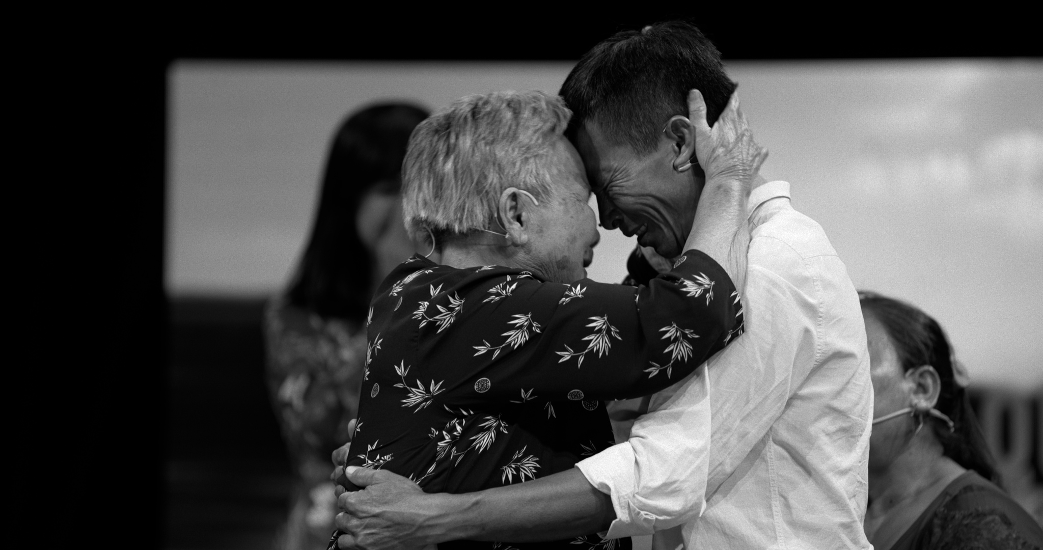 chuong trinh nchcccl 06