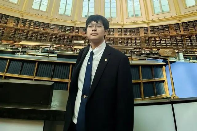 d087d37e0ee649d893778367a31d0cf4