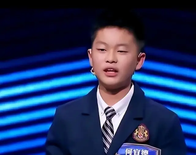 e6af1923c6c64d2184bef17e31a5f4e5