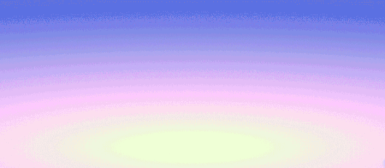 ezgif 1dcec5b22ee7a685