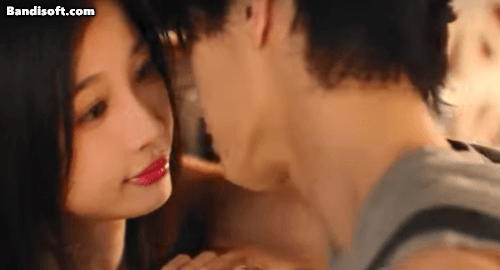 Nghe tên mỹ nhân này ai cũng né vội 1000km: Diễn thì dở phim thì flop, chỉ giỏi cầm tiền làm phiền thiên hạ- Ảnh 3. Nghe tên mỹ nhân này ai cũng né vội 1000km: Diễn thì dở phim thì flop, chỉ giỏi cầm tiền làm phiền thiên hạ- Ảnh 3.