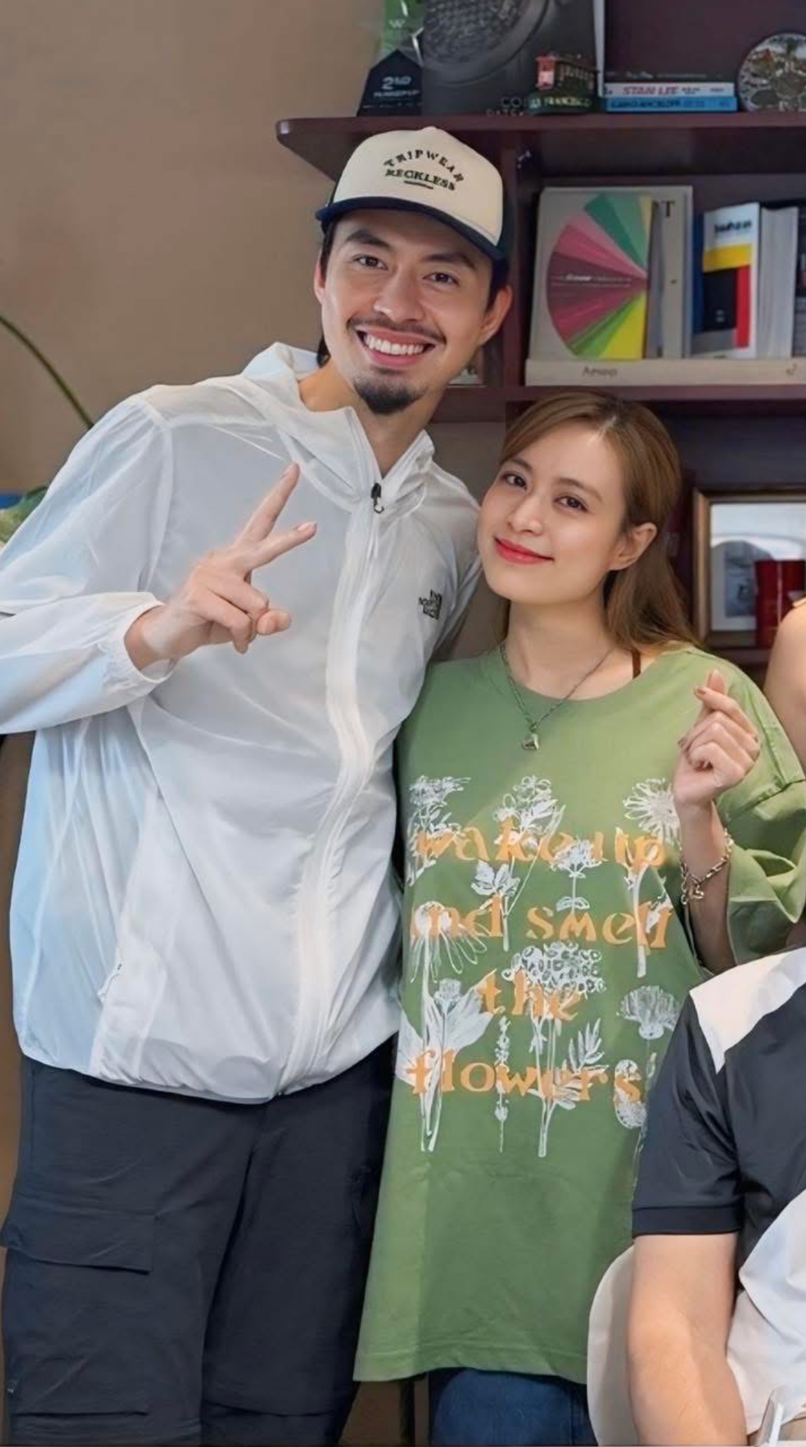 img7960 1757401280992 1757401281268114473429 17656224743112141056190