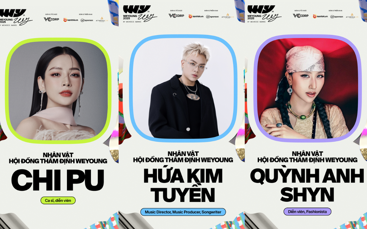 ngang 2025 12 13t193343475