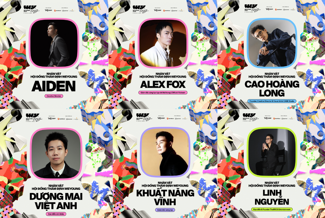 ngang 2025 12 13t193805277