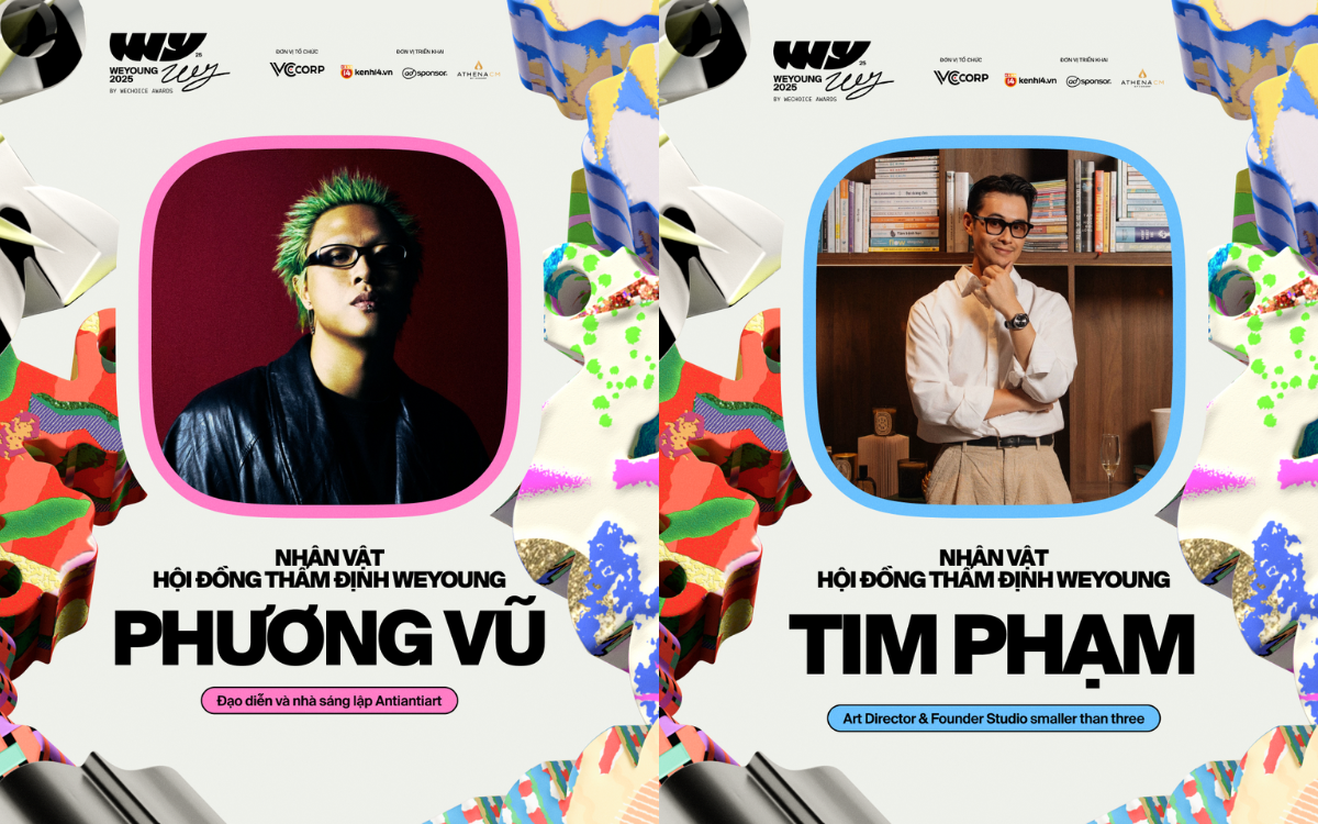 ngang 2025 12 13t194013140