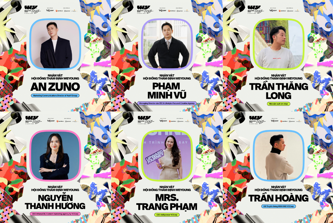 ngang 2025 12 13t194437984