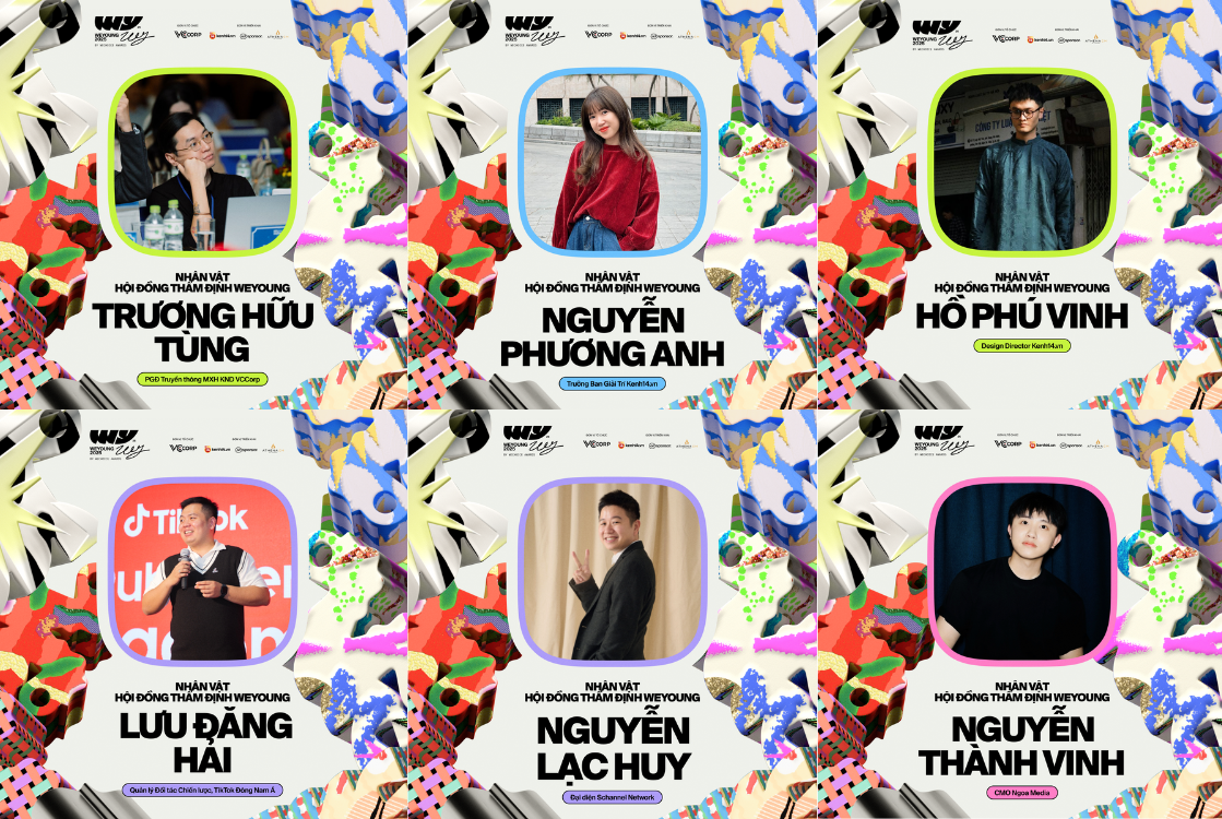 ngang 2025 12 13t194654659