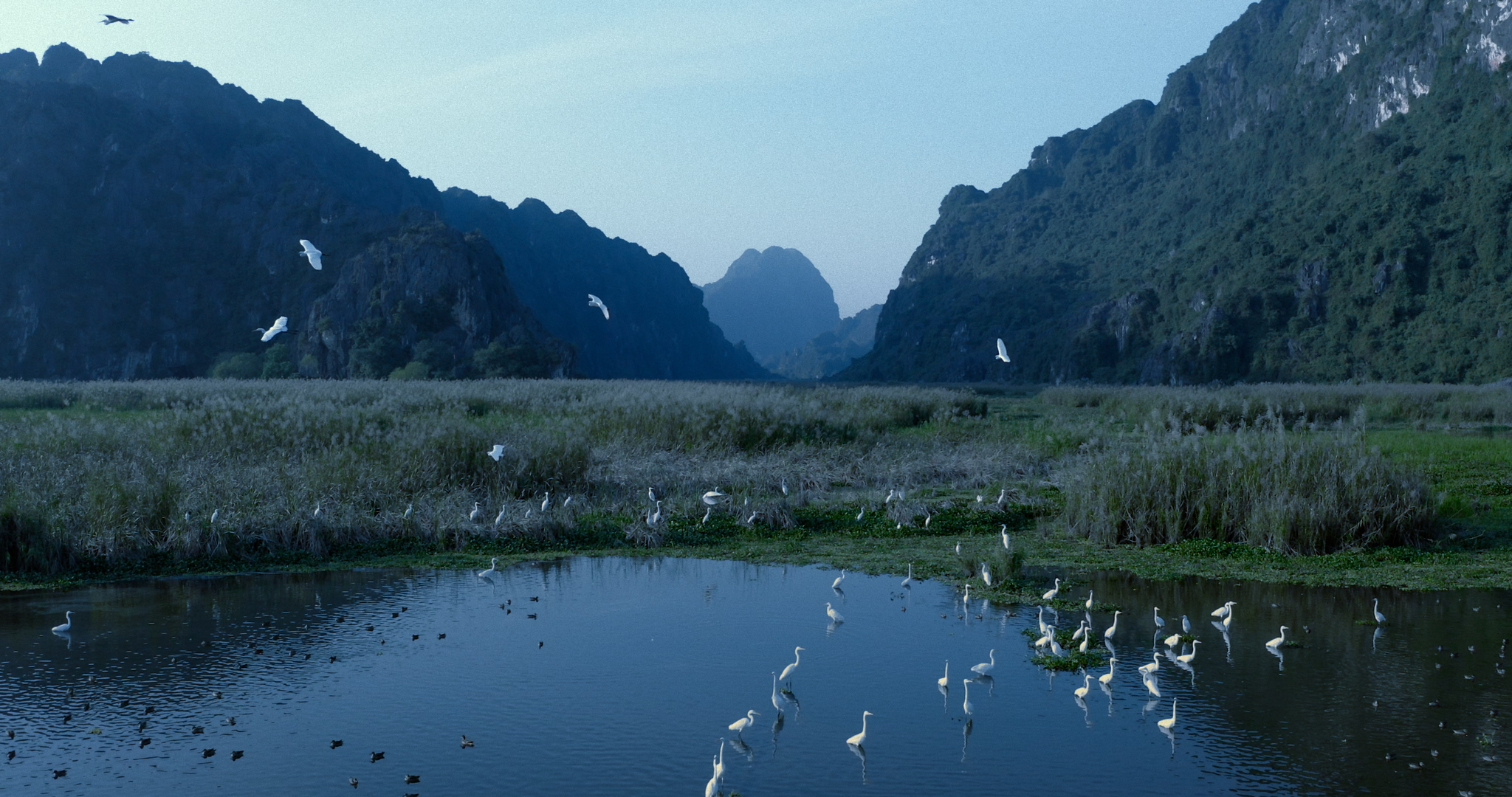 ninh binh 09