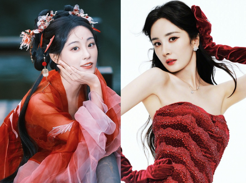 screenshot109 2025 09 14 14 45