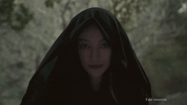 tiktoknwm7581318880476335378 ezgifcom optimize 1