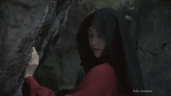 tiktoknwm7581318880476335378 ezgifcom video to gif converter 1