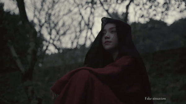 tiktoknwm7581318880476335378 ezgifcom video to gif converter