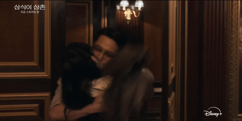 ytsavecomyoutubemediac5tc0mqsy4002720ponline video cuttercom ezgifcom speed