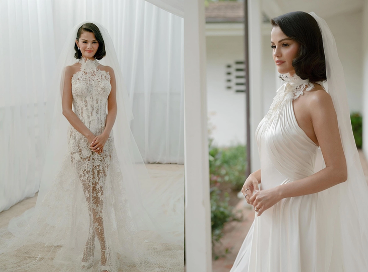 31 17593082583631234422848