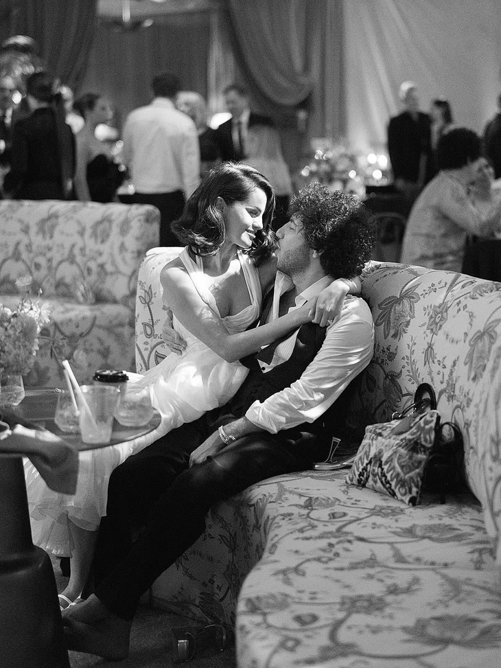 366d10810d70872ede61 17593084211