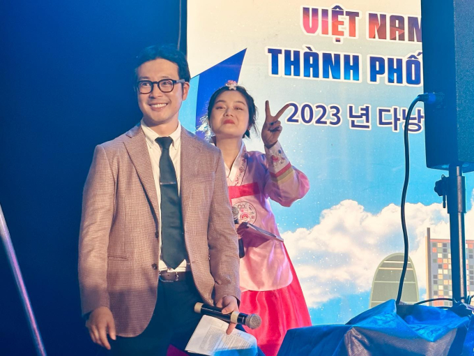 3756452302892613037547612253043117927627372n 2323 1714297443424 171429744397519325273551