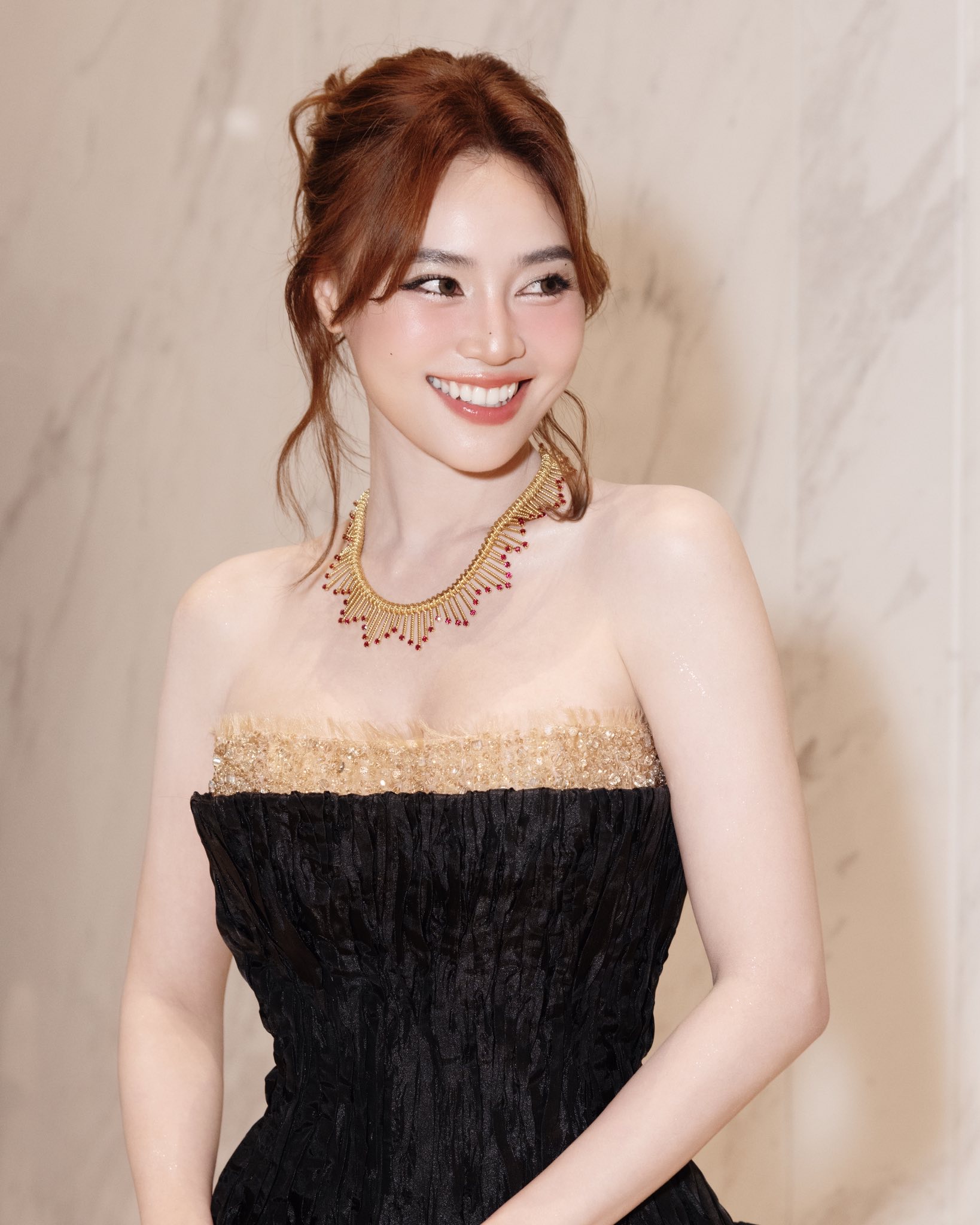 53595064213269807887952955837660792900939470n