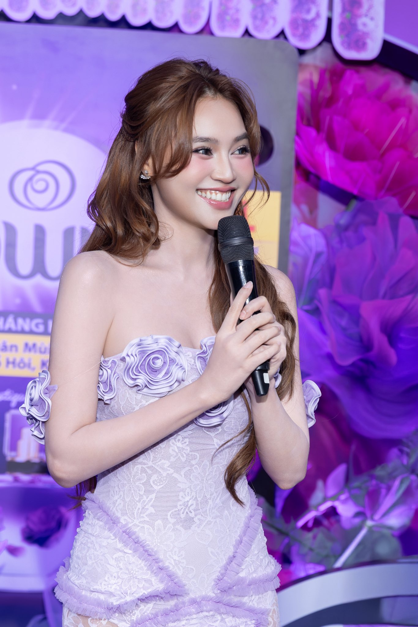 55083021313514766196790458872402863802405157n