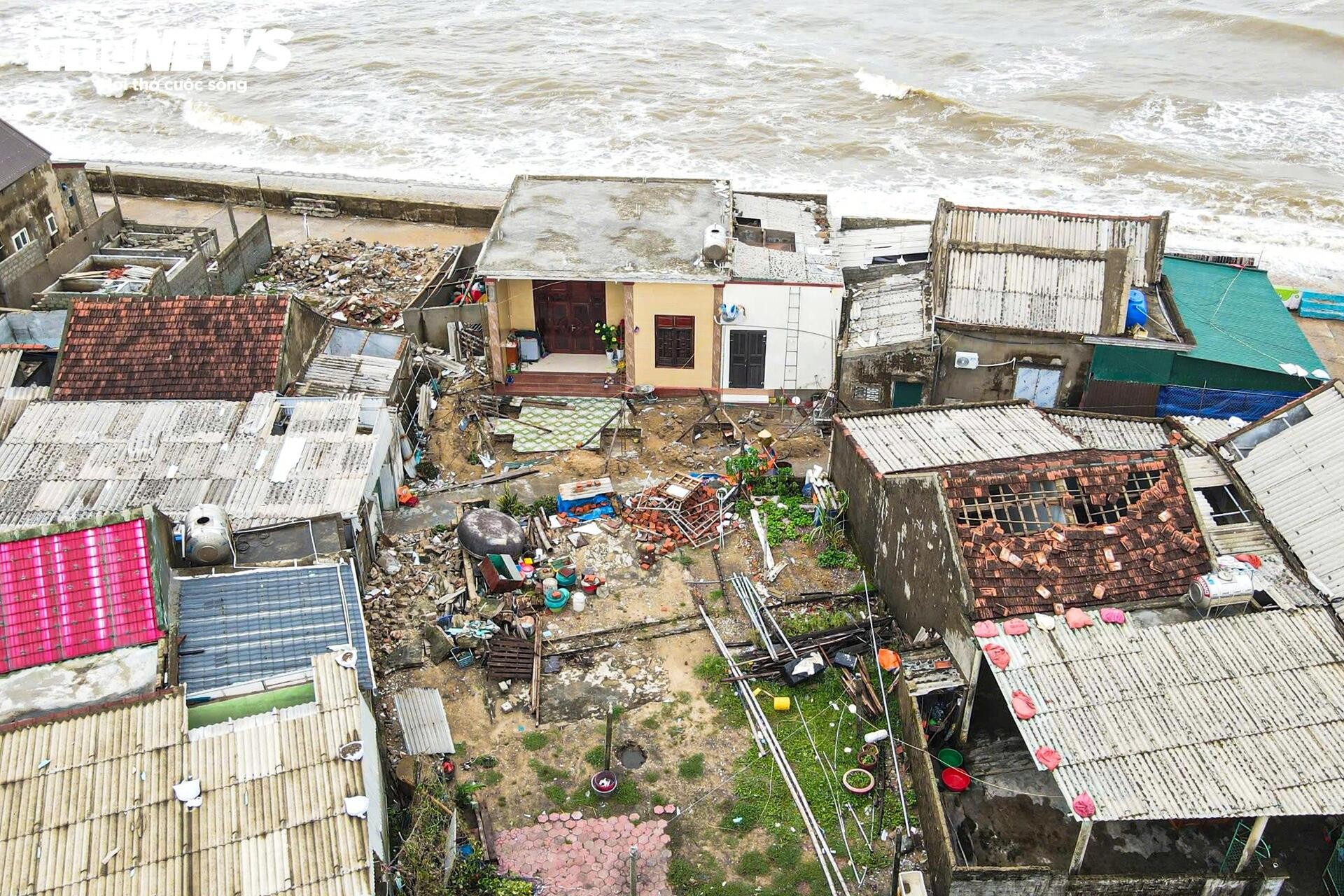 5945484e29929dbf1d63e3856b2e6b0e86f4f2