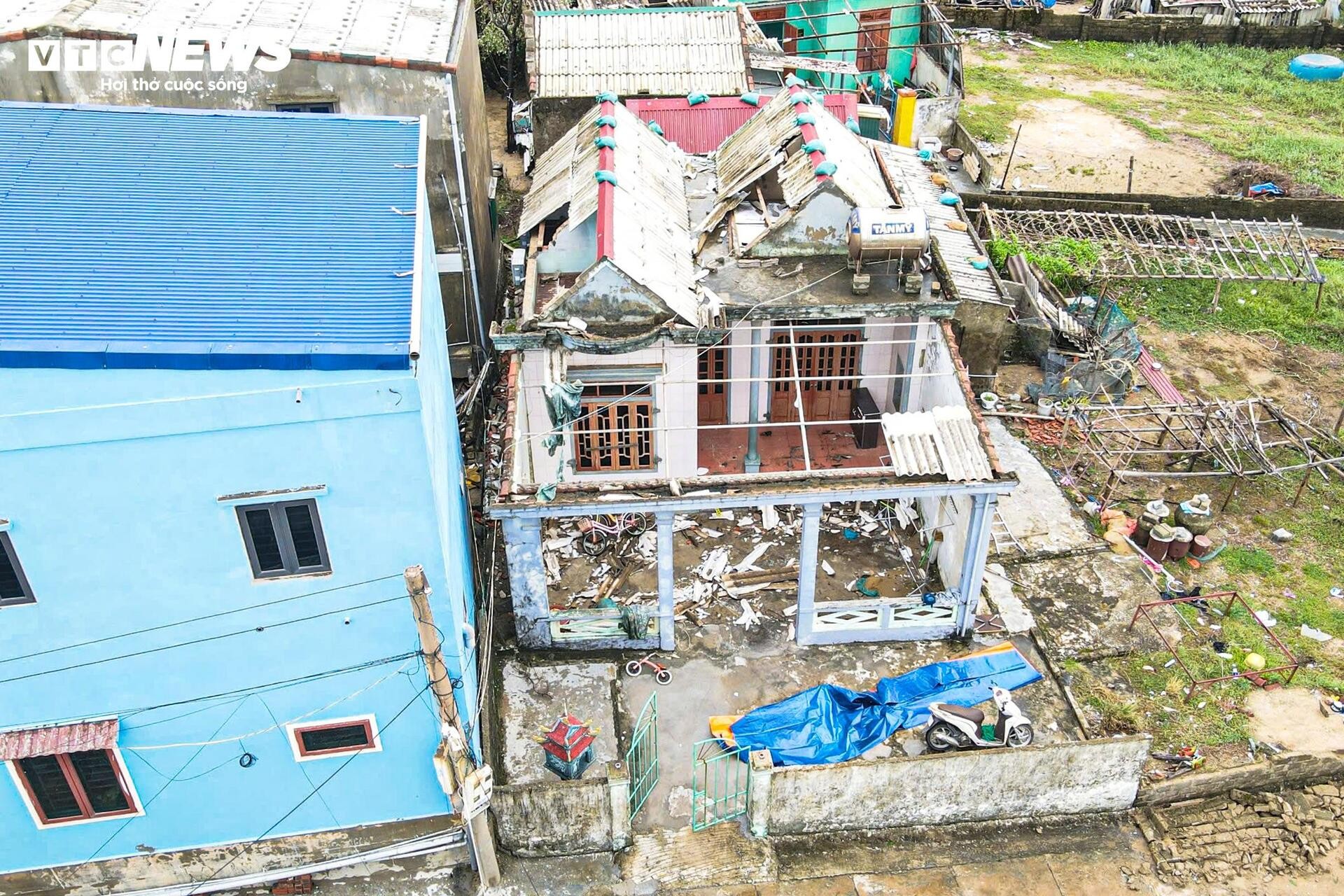 5945496611bf075547244d62d39eaf83b7d51b