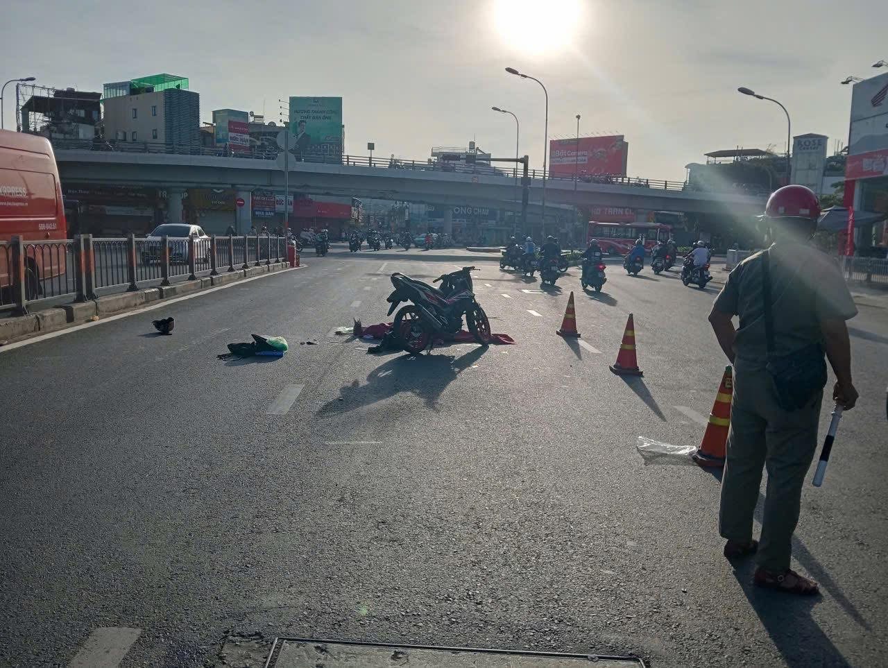 5981742887399482118821685047171254096462727n