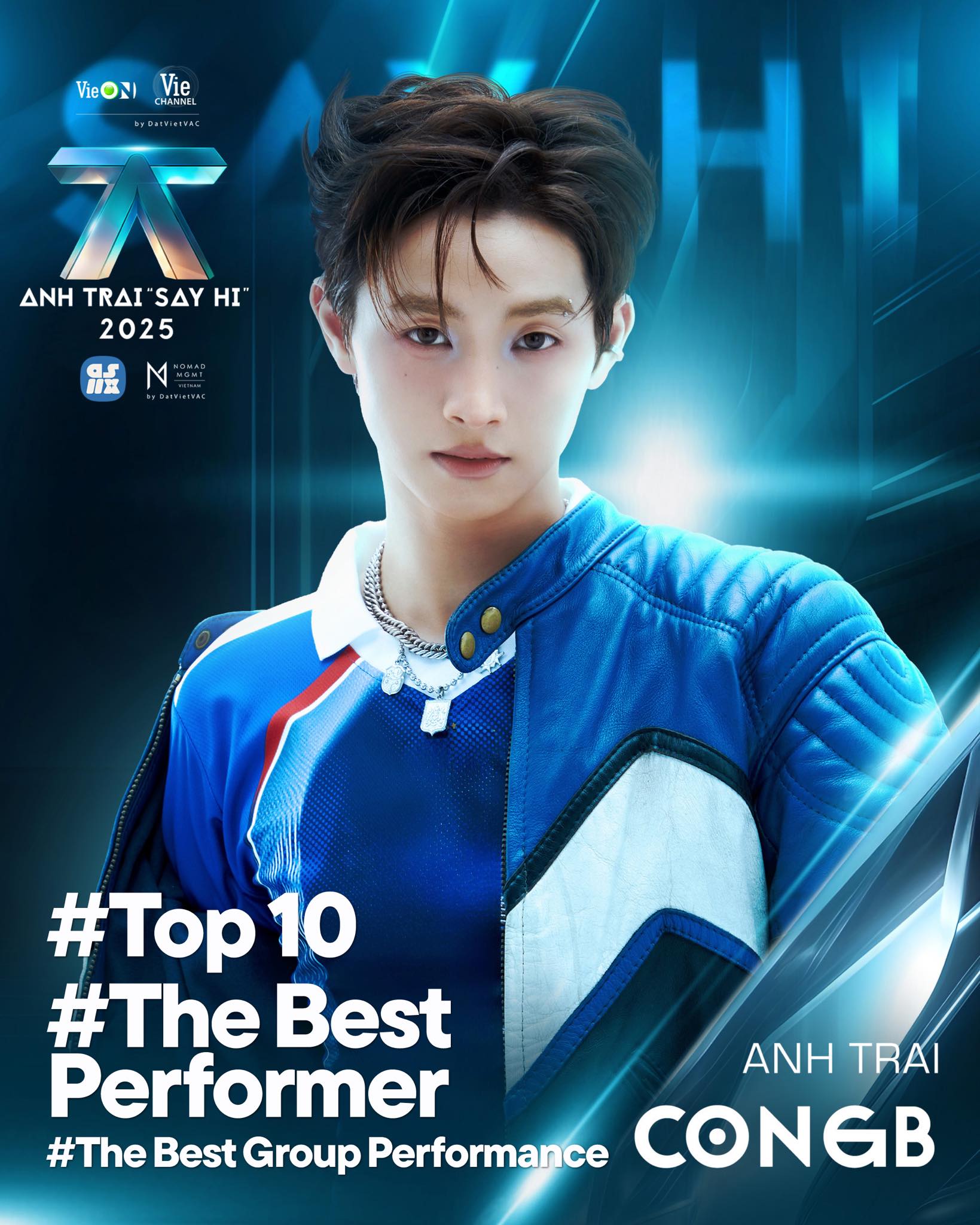 6003494497879282042609288606204410955673532n