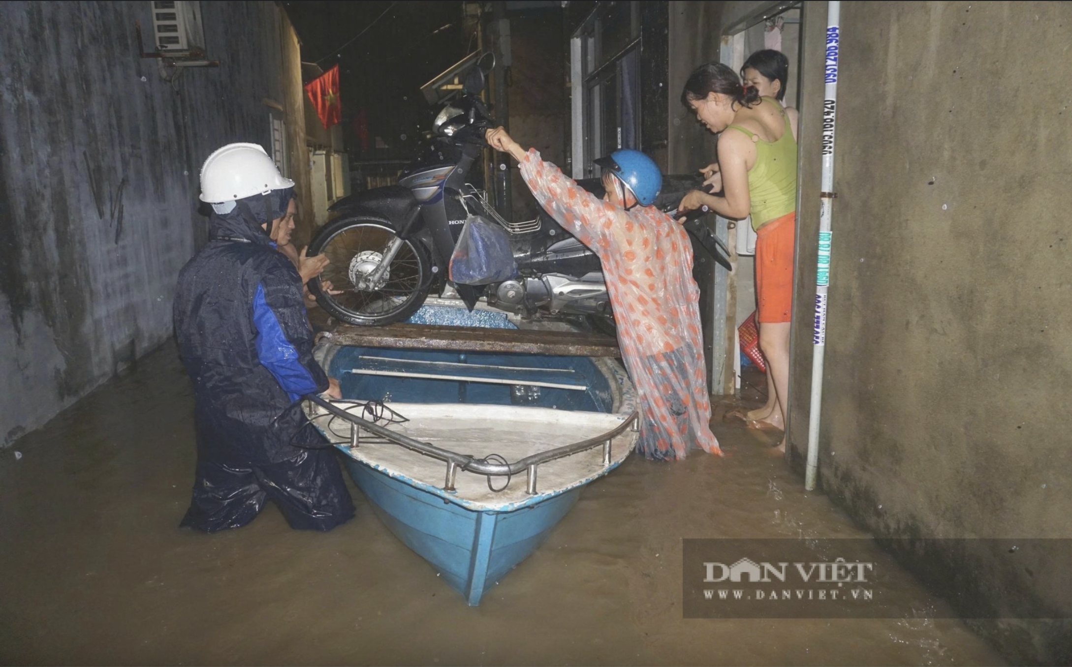 anh chup man hinh 2025 12 14 luc 162745