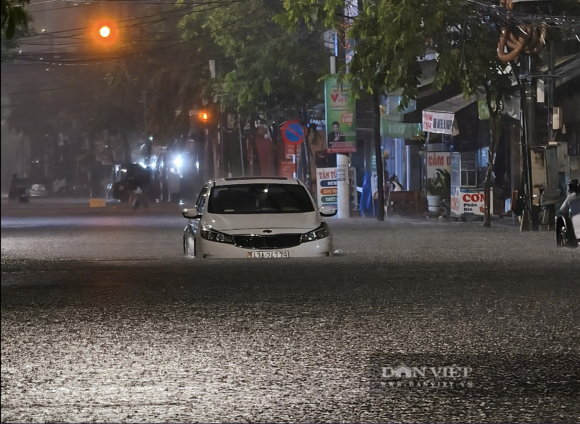 anh chup man hinh 2025 12 14 luc 162950