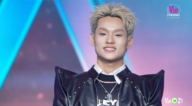 anh man hinh 2025 12 13 luc 2338