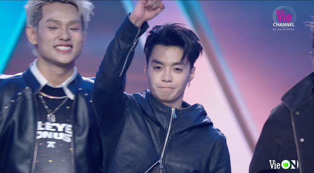 anh man hinh 2025 12 13 luc 2339