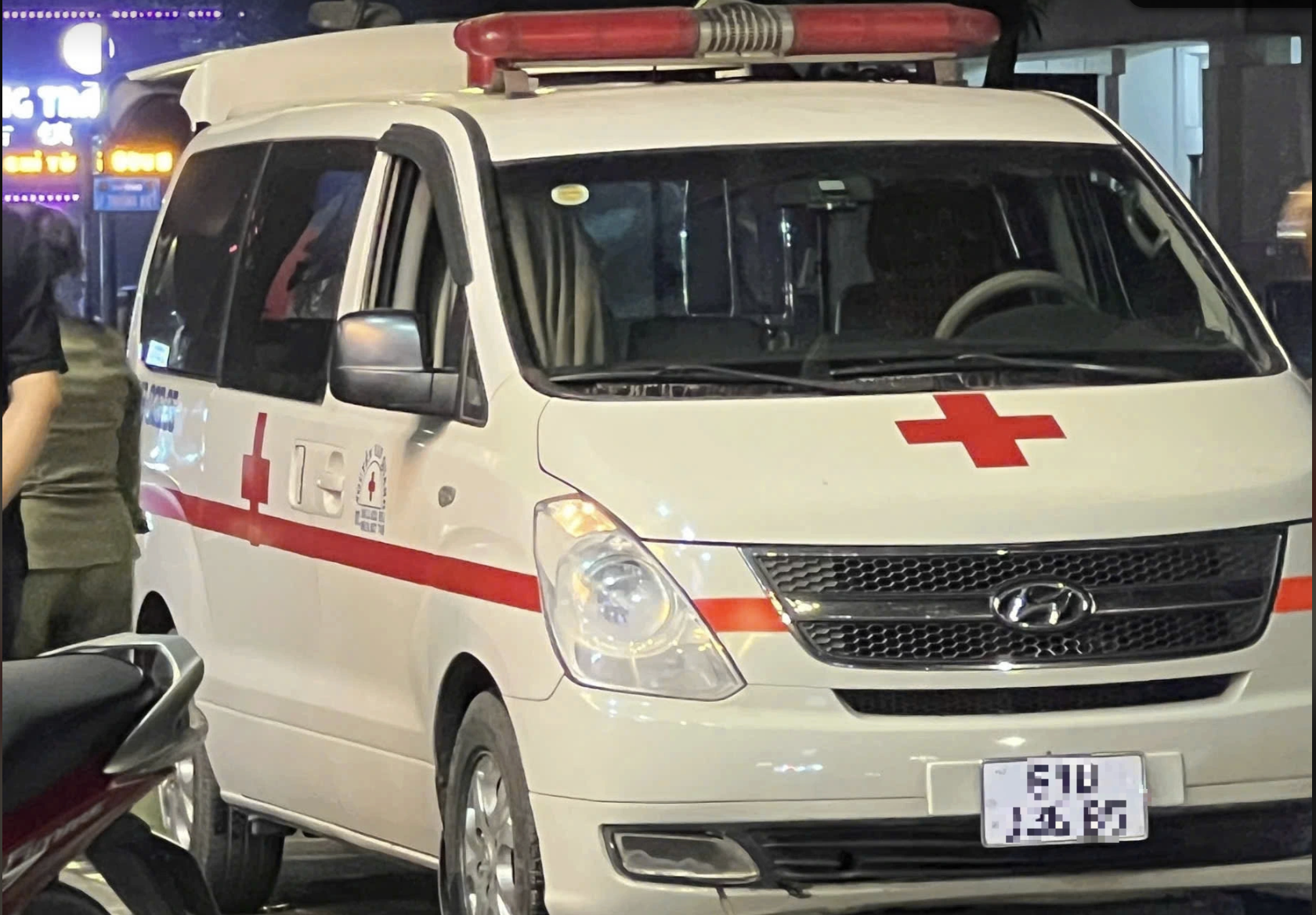 anh man hinh 2025 12 14 luc 101049