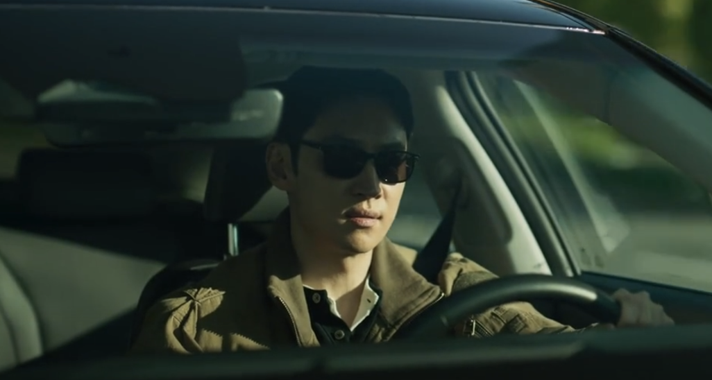 anh man hinh 2025 12 14 luc 145315