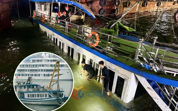 avatar1753017521065 17530175214911835667307