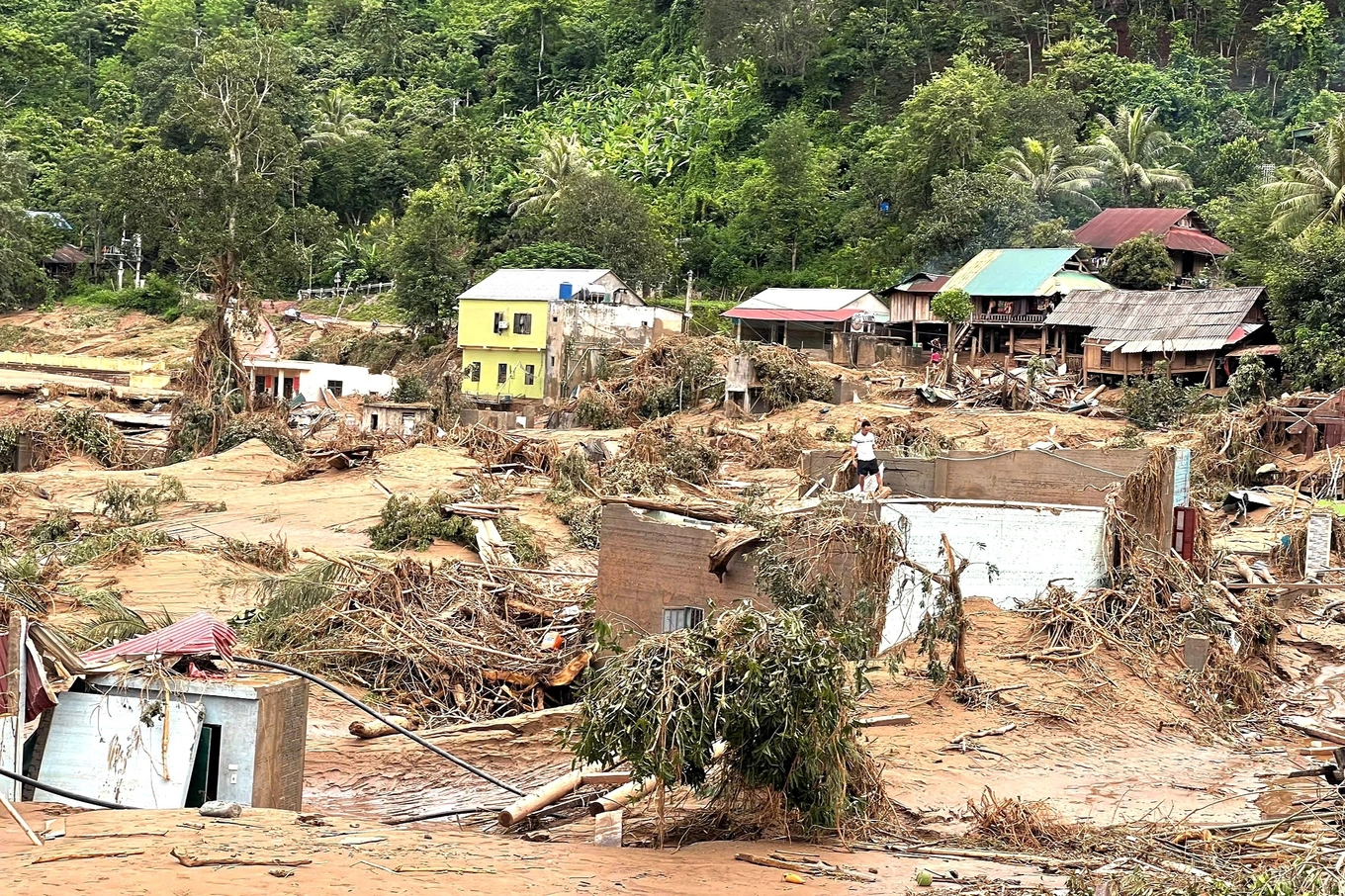 bao wipha va mua lu da gay thiet hai ra sao 1753280754379