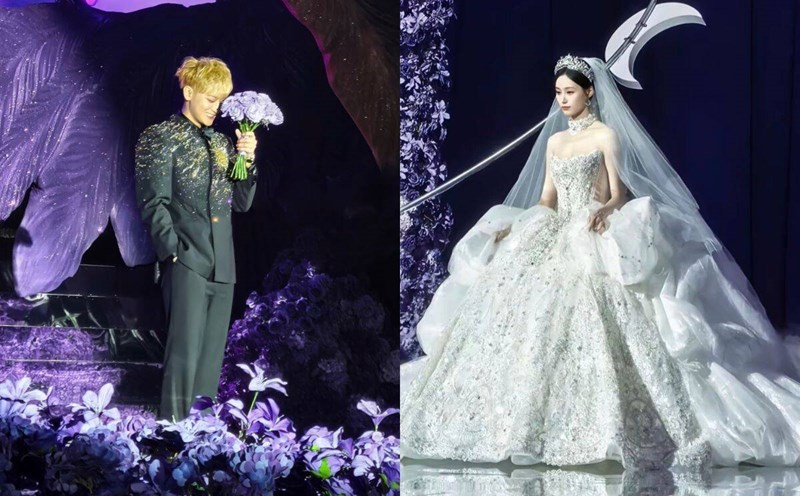 hoang tu thao dam cu 02