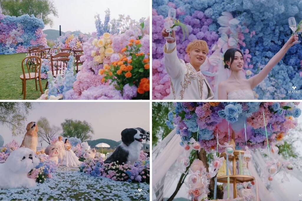 hoang tu thao dam cu