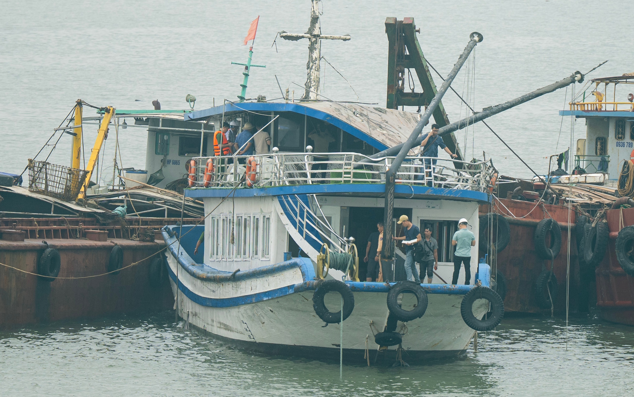 img5530 17529929401911727380624