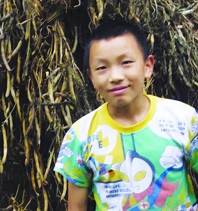 photo 1 1656131858436647395785