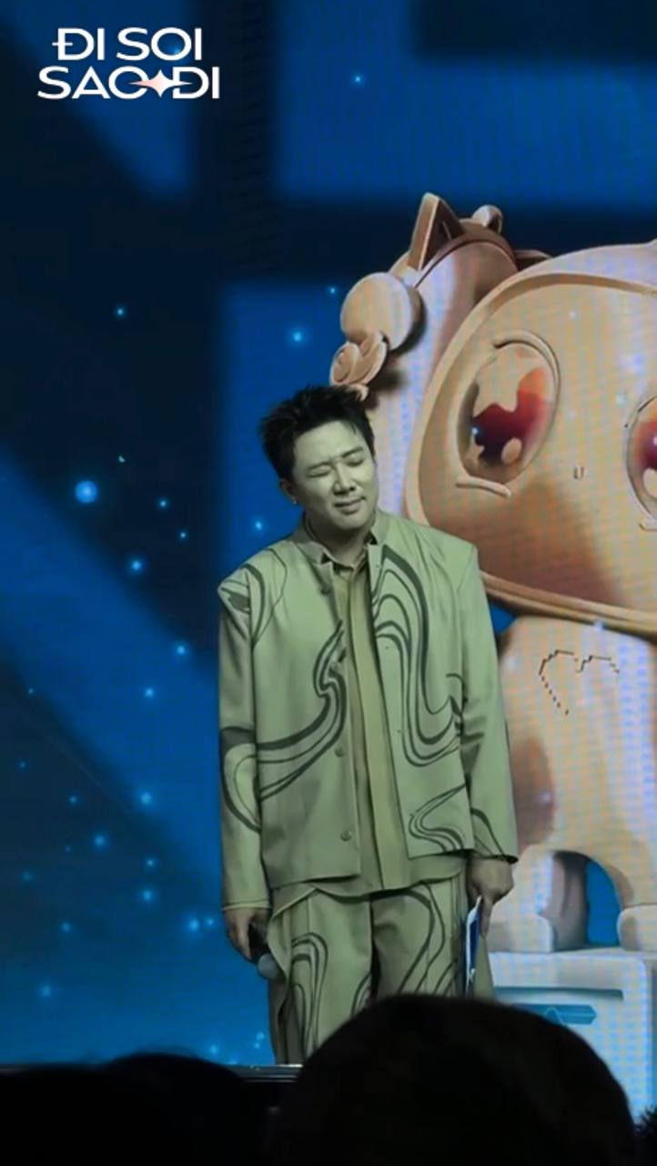 photo2025 12 1401 12 36 2