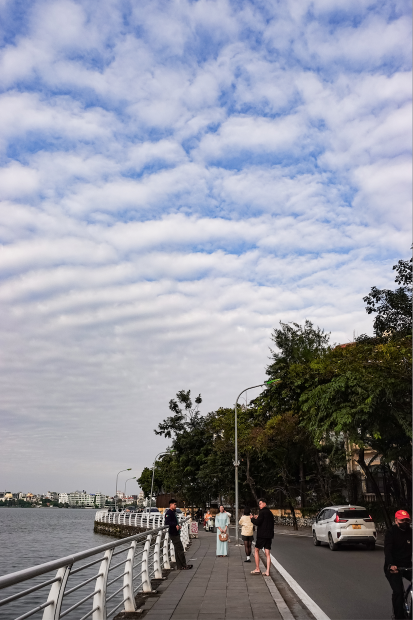 screen shot 2025 12 14 at 195050