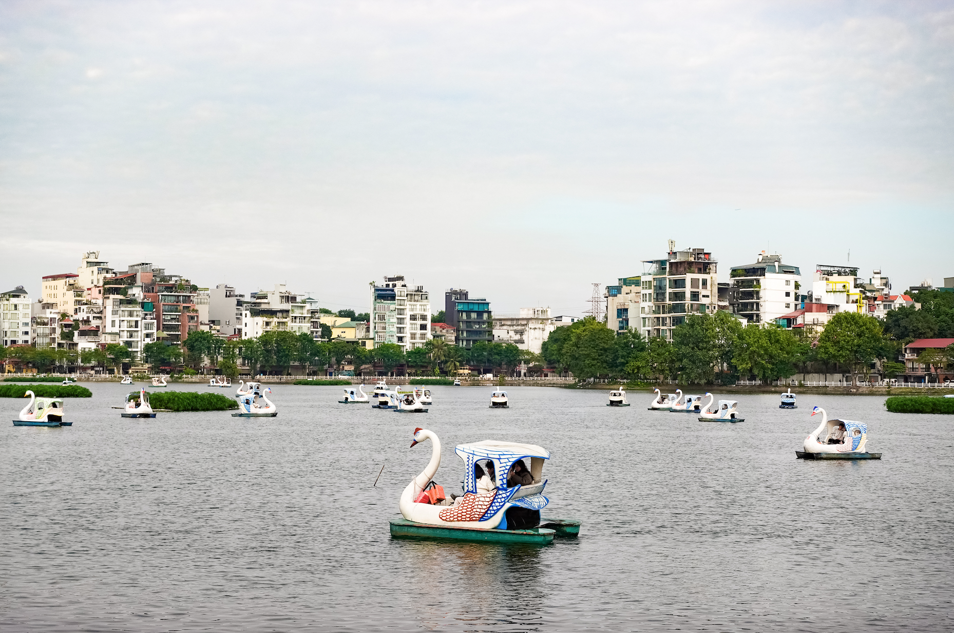 screen shot 2025 12 14 at 195227