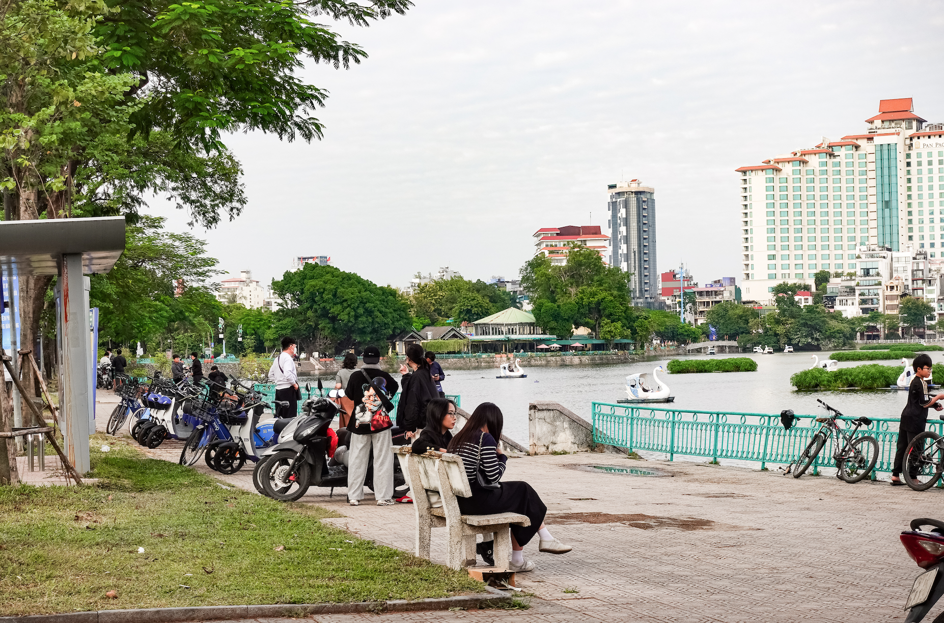 screen shot 2025 12 14 at 195235