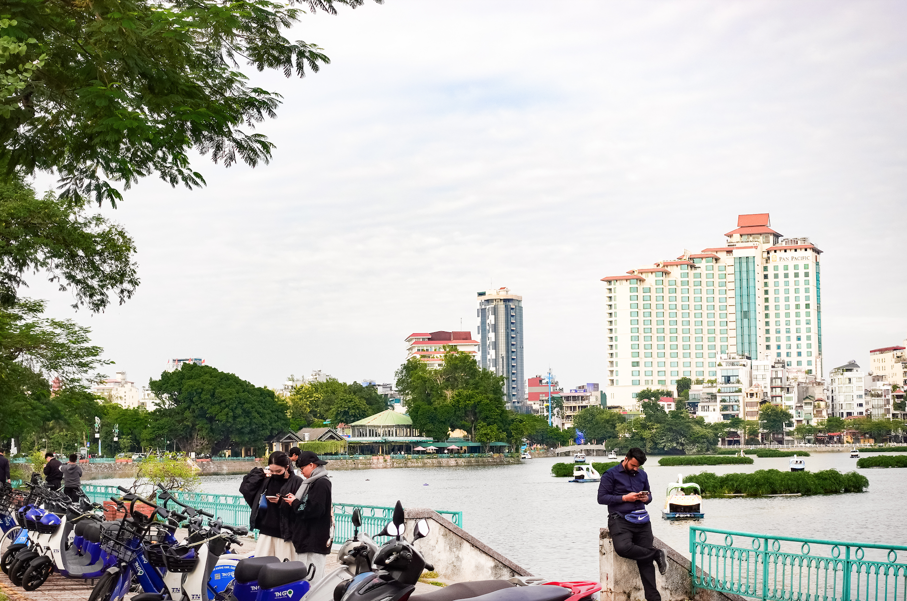 screen shot 2025 12 14 at 195243