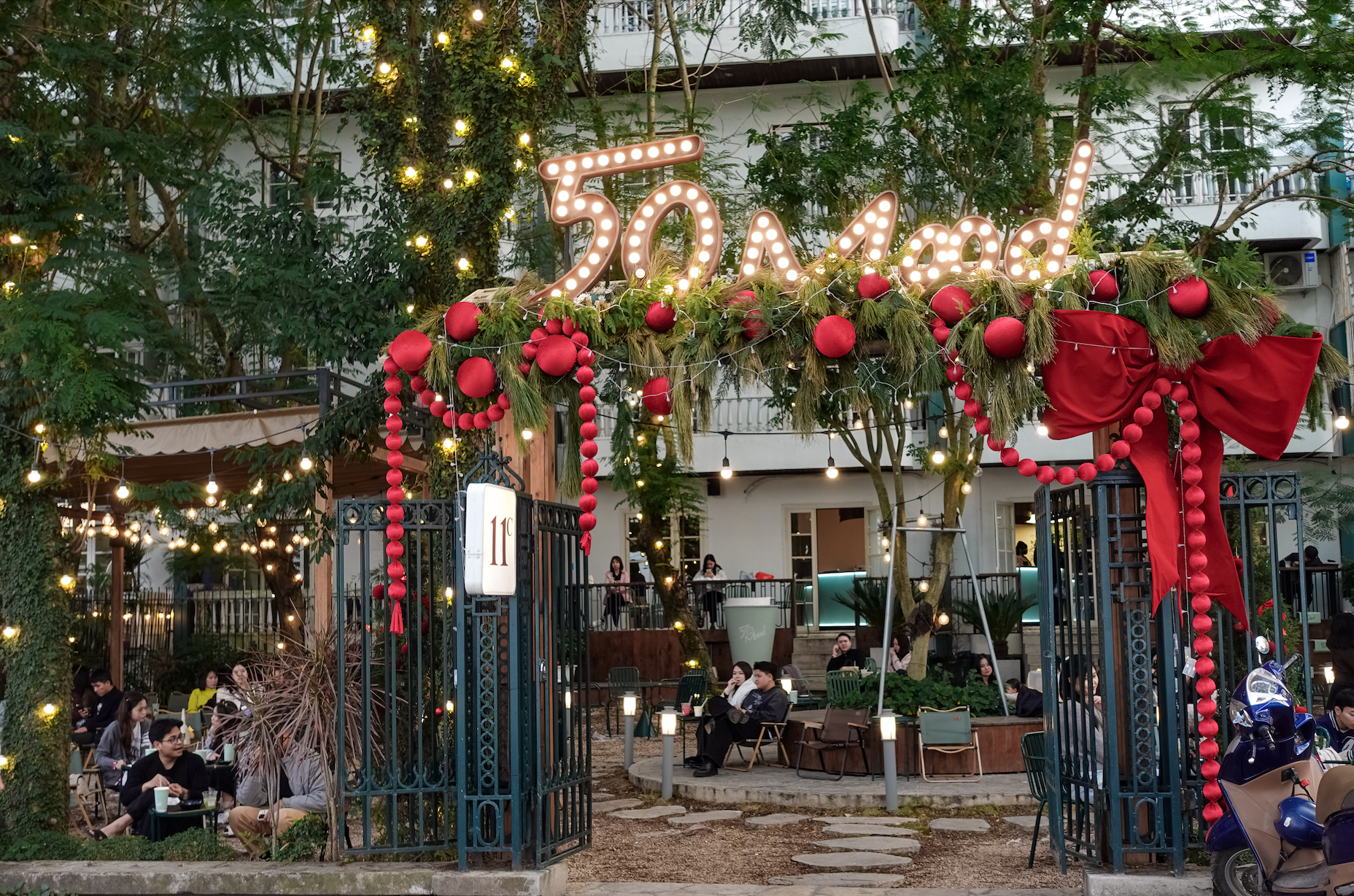 screen shot 2025 12 14 at 195347