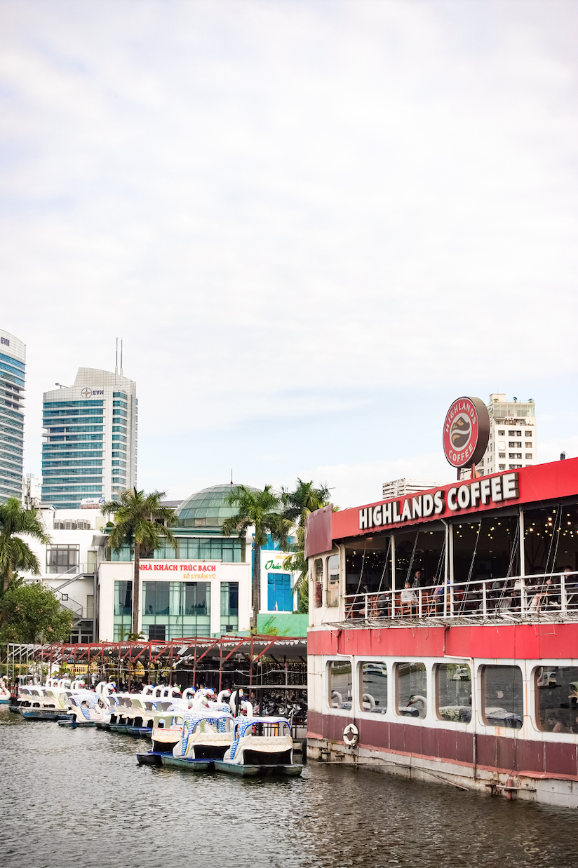 screen shot 2025 12 14 at 195457