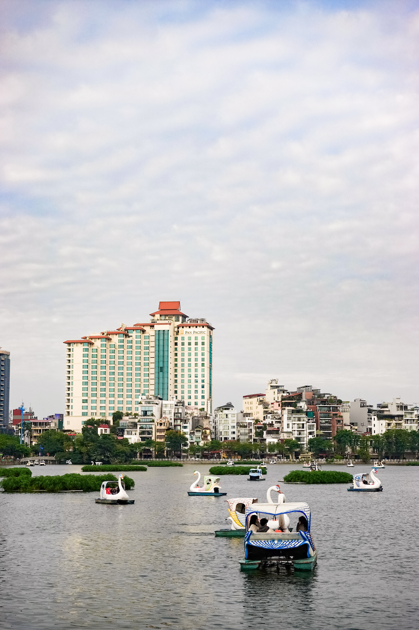 screen shot 2025 12 14 at 195506