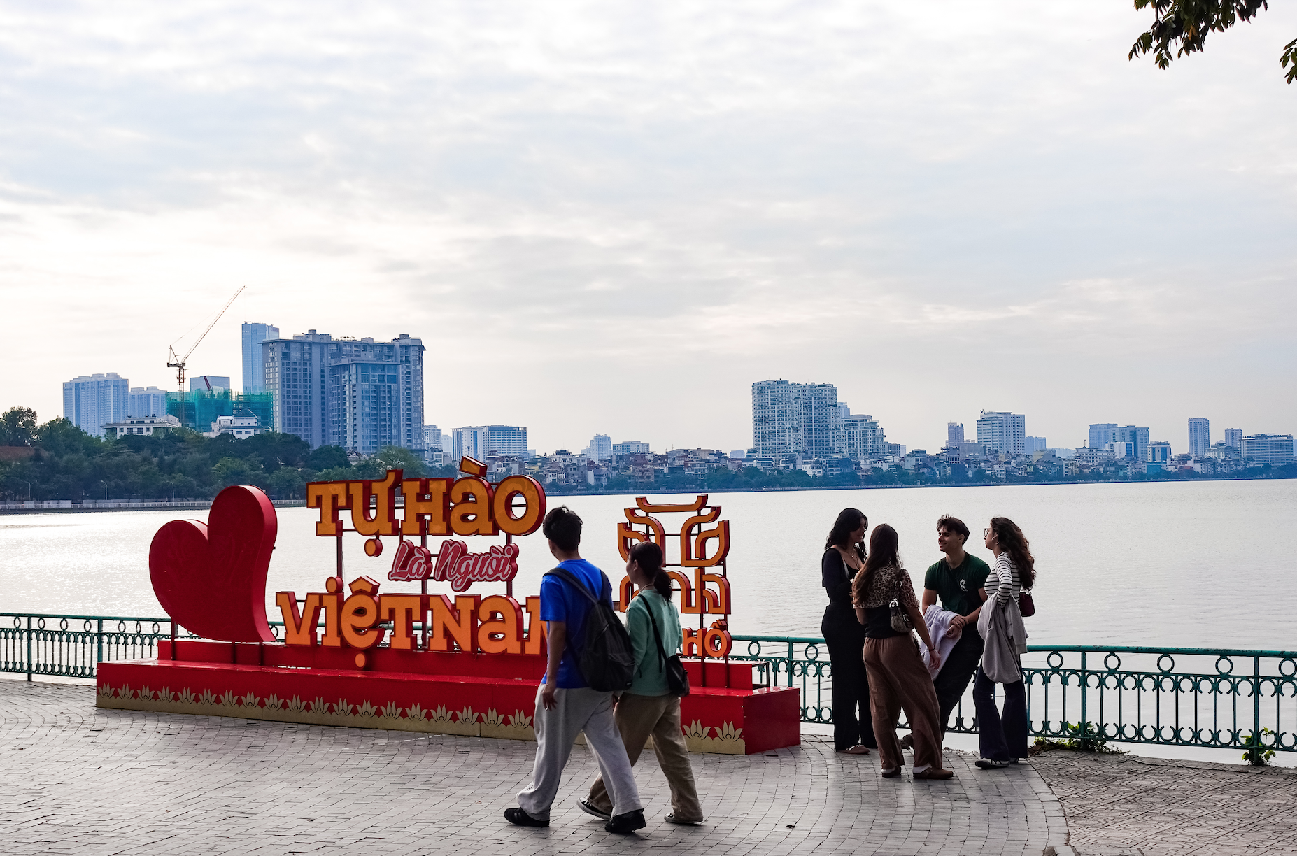 screen shot 2025 12 14 at 195632