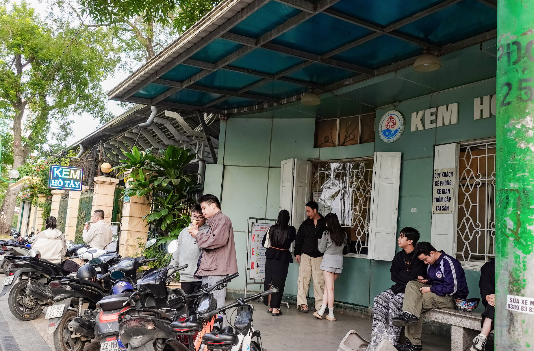 screen shot 2025 12 14 at 195649